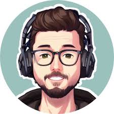 Jared Kirby (@Kirby_)