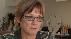 Renfrew hospital to close birthing unit