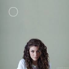 Lorde is a singer/songwriter who became an international crossover hit in 2013 with her debut studio album, pure heroine. Royal Planes Is The M I A And Lorde Mash Up You Never Knew You Needed Lorde Music Visualization Mashup