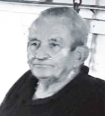 LESLIE 'NOEL' DUNN 21/12/1930–13/01/2021, 90 years. On behalf of the  families of Noel, we would like to thank everyone for the kind thoughts and  messages we received