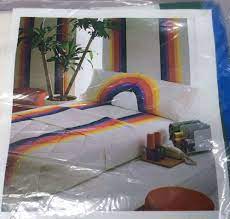 99 list price $44.00 $ 44. Pin On Linens