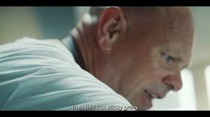 New M&S campaign unveiled for Tom Kerridge collaboration