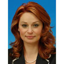 Primit de la doamna deputat cristina pocora 1 iunie zi liberă, cel mai prețios cadou pe care îl pot primi copiii de ziua lor! Xeswtv90egkltm