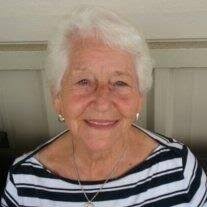 Bonnie Vanover's Instagram, Twitter & Facebook