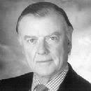 Who is Jack Hynes dating? Jack Hynes girlfriend, wife