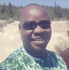 Dear readers, Perhaps some of you have heard the devastating news by now.  After 50 years of providing transformative experiences to youth, CWY-JCM is  now taking measures to winddown operations. I simply