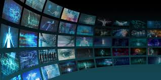Piraterie IPTV: Un réseau massif démasqué! Netflix et Disney+ visés!