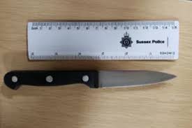 Check spelling or type a new query. Crawley Men Who Didn T Know It Was Illegal To Carry A Knife Sentenced Mylondon
