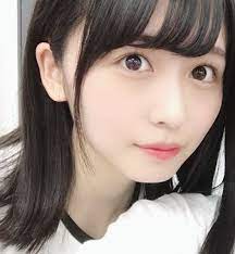 ボード 長濱ねる のピン