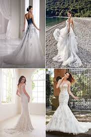 Bridesmaid Dress Shops Cheap Wedding Dress Shops Pretty Wedding Gowns Wedding Gowns White Lace Wedding Dress Wedding Dresses Lace