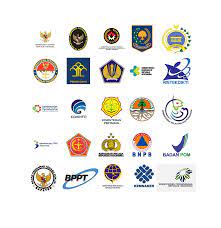 Rabu, 08 ogos 2012 12:00 am. Https Extranet Who Int Sph Sites Default Files Document Library Document Indonesia 20naphs Pdf