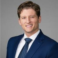 80+ "Stall" profiles