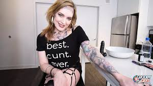 Groobygirls - Diana Deelight Sizzling Hot on First Solo: American Shemale  Big Ass Porn