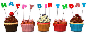 Transparent Background Happy Birthday Cake Clipart Birthday Cake Clip Art Happy Birthday Transparent Png Image Clipart Birthday Cake Clip Art Happy Birthday Cakes Art Birthday Cake