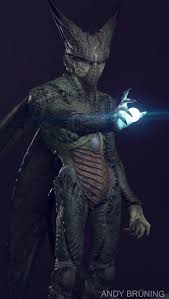 Les Plus Beaux Fan Arts 3d De Dragon Ball Dragon Ball Art Realistic Dragon Dragon Ball