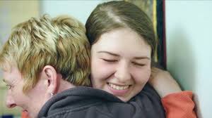 Sponsored Video: Knorr Taste of Home. What Is The Greatest Flavor