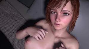 Cute petite girl with big boobs having sex | 3D Porn POV - XVIDEOS.COM