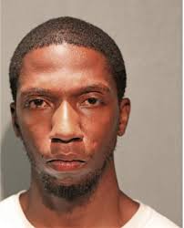 ᐅ Illinois Criminal Records 2009-2025