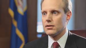 Simon pens letter asking 'X' to provide accurate election info