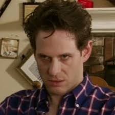 jared.doe's Pizza Review at Joey Fratello's Pizzeria