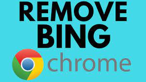 How To Set A Gif Background In Google Chrome Gif Live Background Chrome Youtube