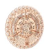 Check out our favorite puzzle picks, all recommended by experts. 5 Best 3d Wooden Puzzles Reviews Of 2021 Bestadvisor Com