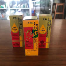 Ternix plus adalah obat yang berguna untuk meringankan gejala flu. Brotonegorostore Home Facebook