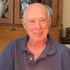 Dean Laverne Miles Obituary December 11, 2022