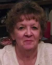 Vivian Getz Obituary