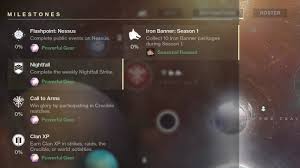 My buddy just got the game and he's trying to unlock menagerie and he needs a challenge complete so we're. Fastest Way To Level Up In Destiny 2 Allgamers