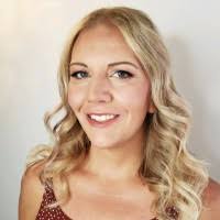 40+ "Kottke" profiles