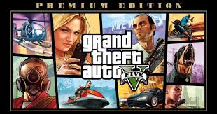 Completely free with instructions for xbox, playstation and pc. Gta 5 How To Download Gta 5 On Pc And Android Smartphones From Steam And Epic Games Store Mysmartprice