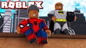 Where you searching out new superhero simulator codes? Roblox Superhero Simulator Lista De Codigos Julio 2021 Guiasteam