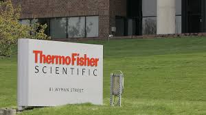 Pantheon is a champion in league of legends. Thermo Fisher To Buy Patheon For 7 2 Billion Axios