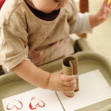 Mais dans les coffres de bois on y trouve des merveilles : 15 Cadeaux De Derniere Minute Pour La Fete Des Grands Meres