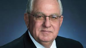 The Bellevue Hospital's president and CEO to retire Aug. 31