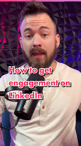 Nate Morse (@themorseforce)