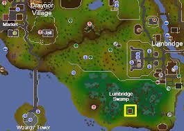 See full list on oldschool.runescape.wiki City Zanaris Sal S Realm Of Runescape