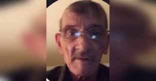 Obituary information for Donald "Don" Ostrander