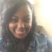 30+ "Stacey Nicholas" profiles