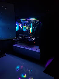 Ryzen 5600x vs ryzen 7 3700x? Finally Made The Switch To Amd From A I7 4790k To Ryzen 5 3600 Team Red Baby Amd