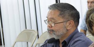 GovGuam Budget director resigns after decades of public service