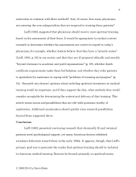 Unlike a movie review, writing a movie critique paper is not intended to persuade the audience to see (or not see) a film that has recently been released. Article Critique Essay How To Write An Article Critique