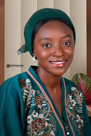 Birthday prayer for president's wife