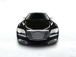 Image result for Black 2011 Chrysler