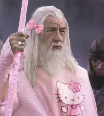On Wednesdays We Wear Pink Imgur