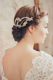 #annyaurora #fotos #texaspatti #hochzeitskleid #pic #kleid #brautkleid #braut #hochzeitsfotos im ballkleid art von hochzeitskleid, bleibt das zentrum des fokus die obere hälfte des körpers. 1001 Hochsteckfrisuren Hochzeit Zum Nachstylen