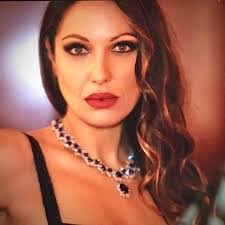 Aaron Thul's Instagram, Twitter & Facebook