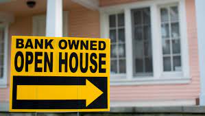 Contact our foreclosure brokers directly. Reo Properties A Guide To Real Estate Owned Homes