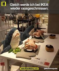 Pin Von Peg J Auf Witzig Witzige Bilder Spruche Lustige Spruche Bilder Witzige Spruche